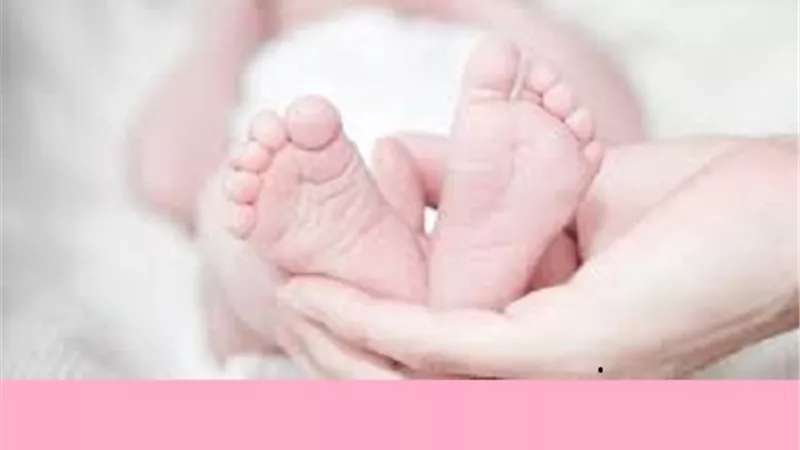 عبادة النفساء إذا طهرت قبل الأربعين يُبين صحتها العلماء