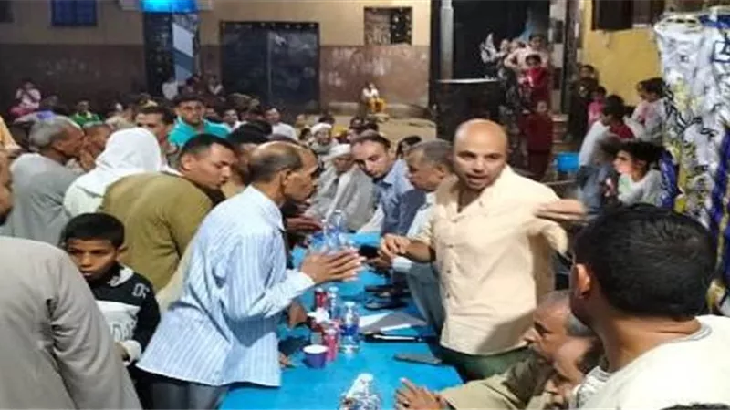 النائب 