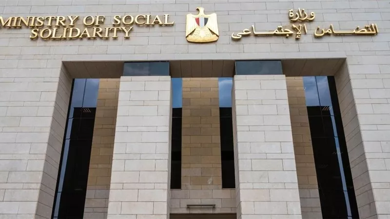 القباج: صرف 60 ألف جنيه لأسرة كل متوفي فى حادث طريق 