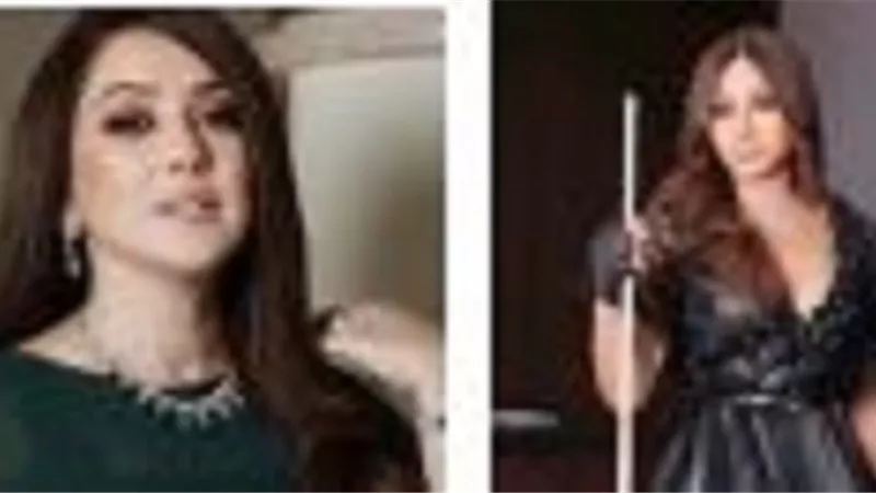 الفنانون مستمرون في دعم القضية الفلسطينية بعد أسبوعين من الحرب