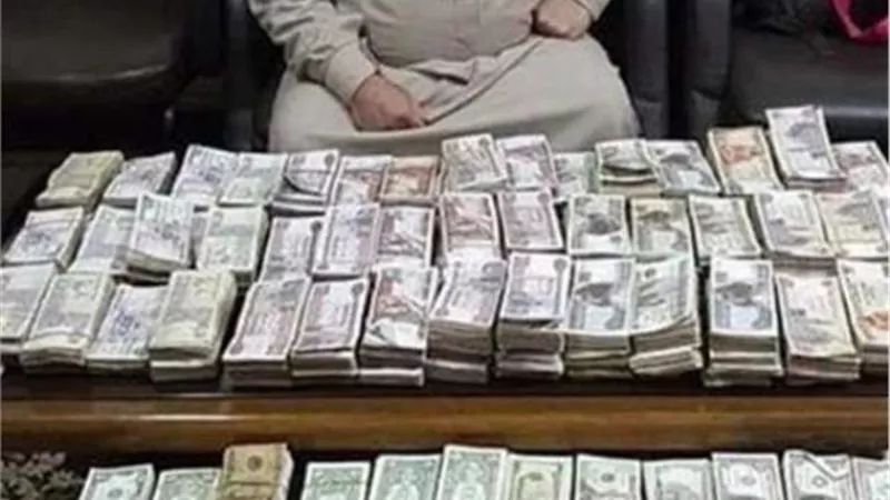 بـ