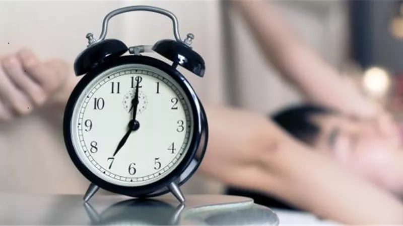3 فوائد نفسية فى الاستيقاظ مبكرا
