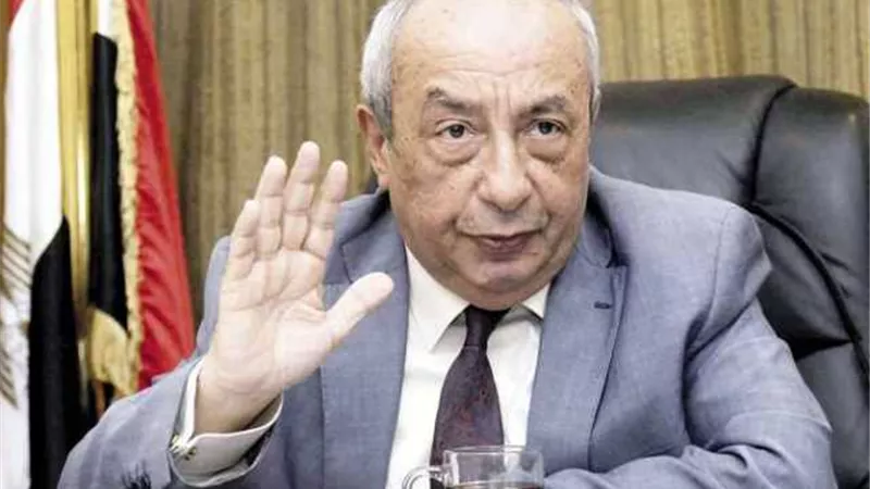 «المهندسين» تعلن: لن يتم قيد خريجي المعاهد الهندسية اعتبارًا من 31/10/2023