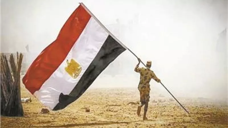 ذي هيل الامريكية: مصر لا يمكن أن تكون جزءا من أي حل يقضي بنقل الفلسطينيين إلى سيناء