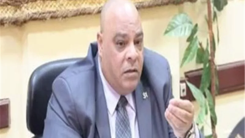 تعليم الوادي الجديد:بدء فعاليات المنصة التعليمية 