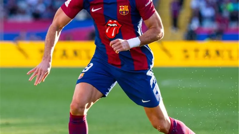 كلاسيكو الأرض .. شاهد ليفاندوفسكي يهدد مرمي ريال مدريد
