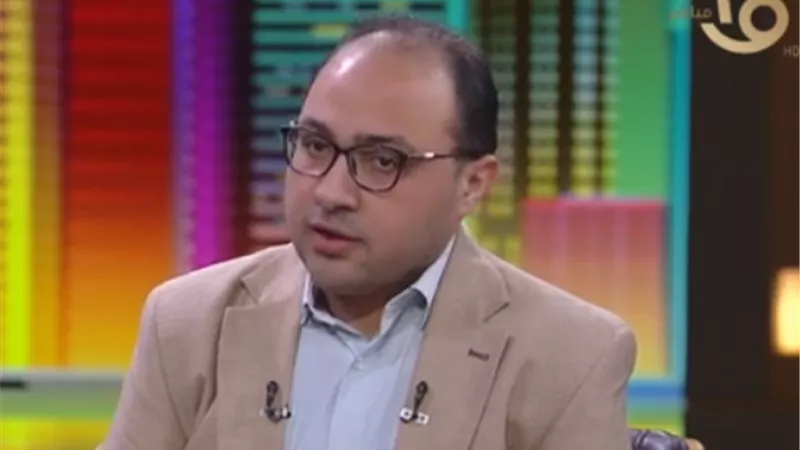كارثة تعصف بالاقتصاد الإسرائيلي بسبب طوفان الأقصى.. فيديو