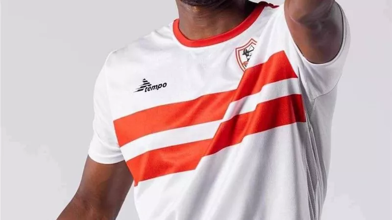 عدلي القيعي: تركنا المحمدي للزمالك وصفقة شيكابالا فشلت بسبب باوك