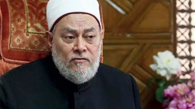 هل يجوز إخراج زكاة المال لإغاثة أهالى فلسطين بالغذاء والدواء