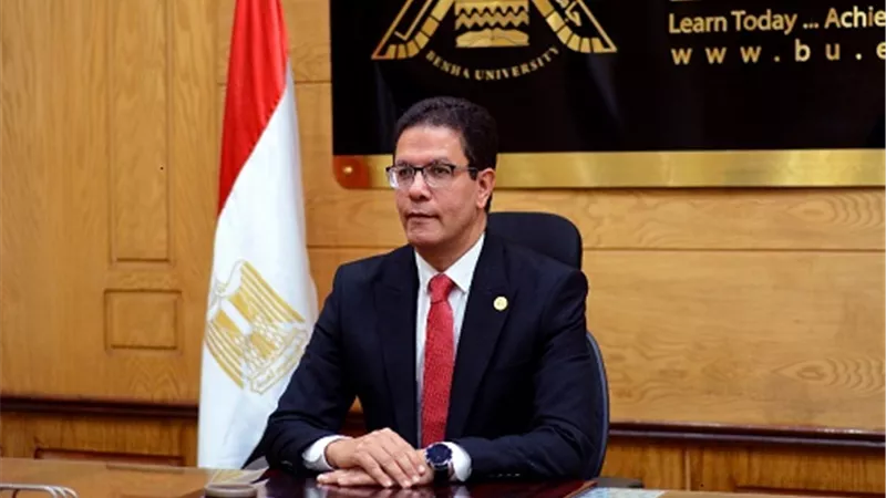 الدكتور_ناصر_الجيزاوي