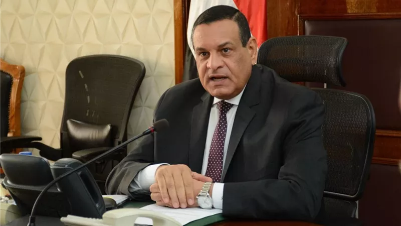 آمنة: تمويل 208 ألف مشروع باستثمارات 27.2 مليار جنيه وفرت 1.7 مليون فرصة عمل