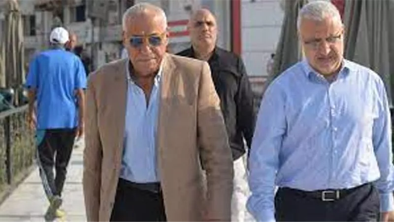 تفاصيل خطة مجلس الزمالك الجديد لإنهاء أزمة إيقاف القيد