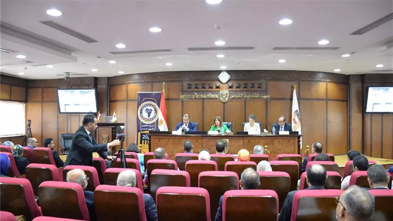 العربي:أسواق الكربون الطوعية تساعدفي اقتصاد يحقق صافي انبعاثات صفرية