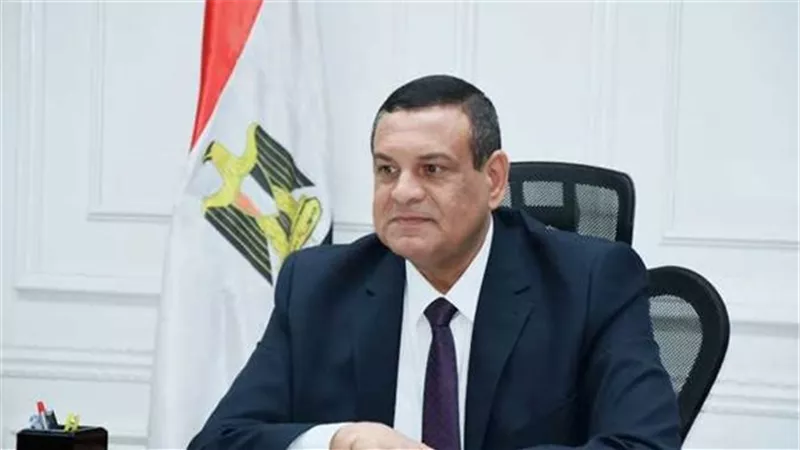 تمويل 208 آلاف مشروع باستثمارات 27.2 مليار جنيه
