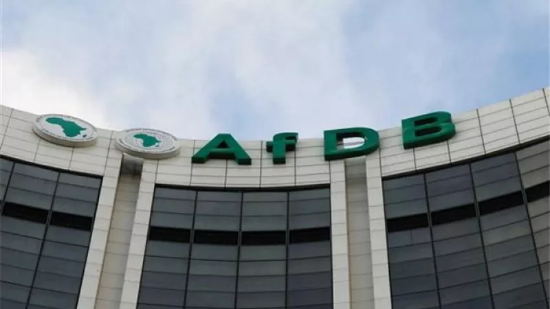 بنك التنمية الإفريقي يطلق مشروعا لتعزيز التجارةالبينية شرق القارة