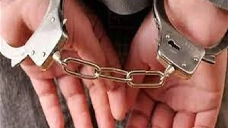 إصابة مالك جراج بنزيف بالمخ وكسور علي يد سائق توك توك بالقليوبية
