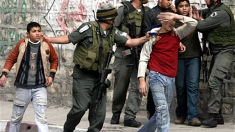 الخارجية الفلسطينية تُطالب بتدخل دولي عاجل لوقف جرائم الاحتلال الإسرائيلي ومستوطنيه