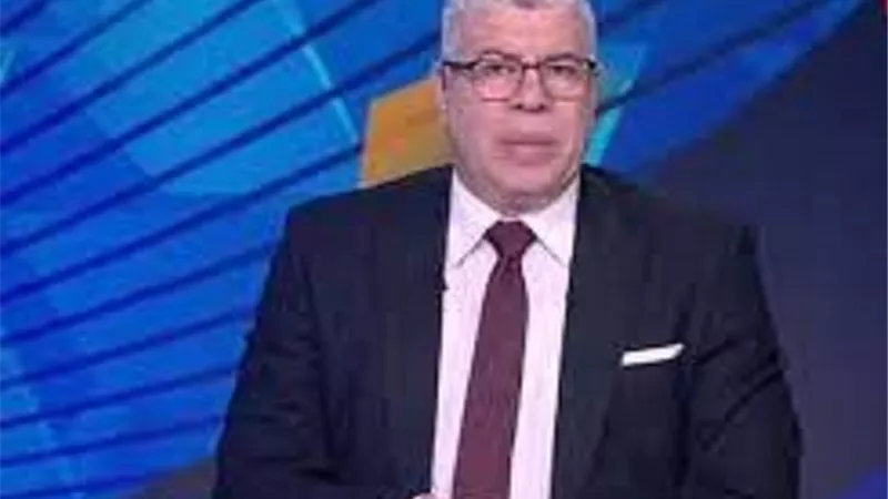 شوبير يُهاجم الأهلي بعد الهزيمة أمام صن داونز بالدوري الأفريقي
