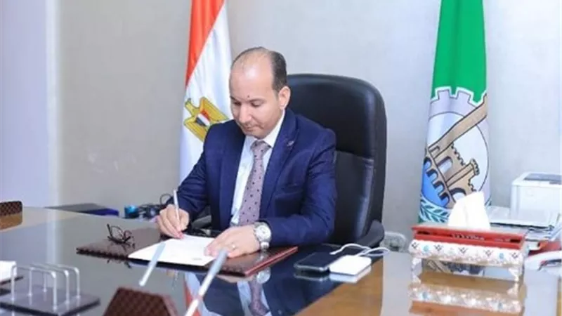 صحة القليوبية تضبط ٤ طن لحوم مصنعة غير صالحة بالخانكة