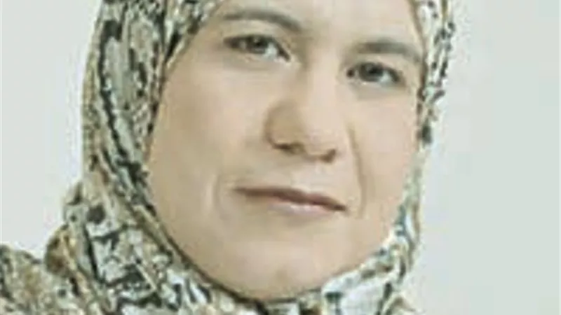 طلب إحاطة حول خطة تحقيق أرقام مرضية في الموسم السياحي