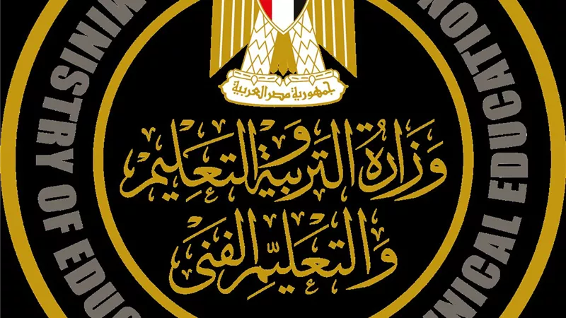 التعليم :إدراج مادة تكنولوجيا المعلومات ضمن المواد الأساسية المضافة للمجموع