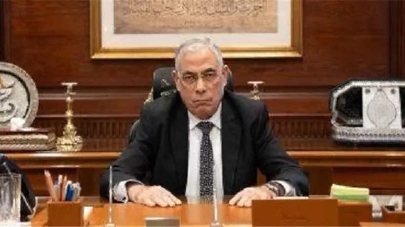 النائب العام يوجه بإحالة مرتكبي جرائم التلاعب في لوحات السيارات إلى المحاكمة الجنائية