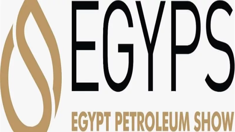 إطلاق تحدى عالمى لتكنولوجيا خفض الانبعاثات خلال مؤتمر إيجبس 2024