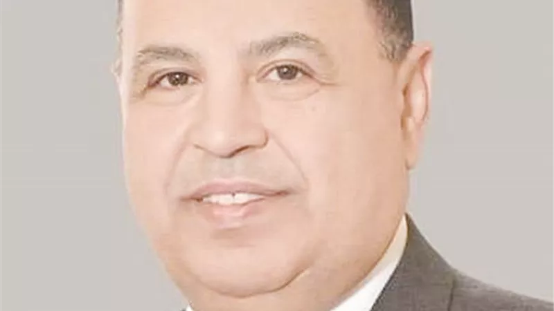 حوافز لجذب الاستثمارات المحلية والأجنبية