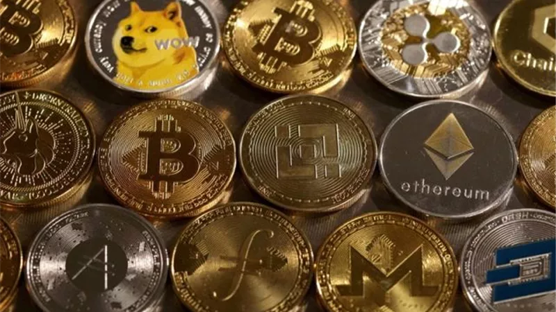 بريطانيا تصدر تشريعا لوضع لوائح لتنظيم قطاع العملات المشفرة