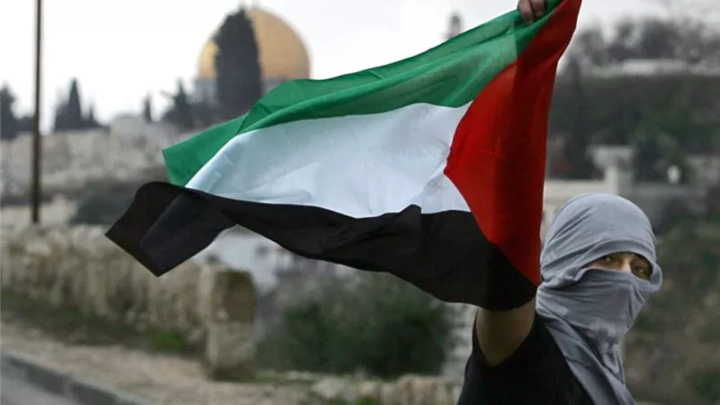 صمود أهالي غزة بدون مقومات الحياة.. كيف يعيشون وسط القصف؟