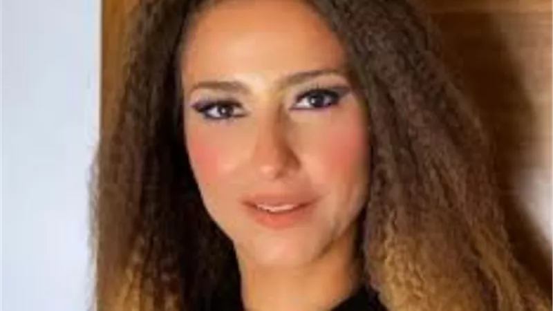 حنان مطاوع عن فلسطين: 