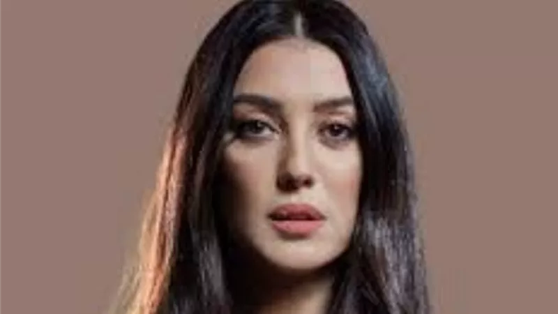 كندة علوش تدعو لحملة دعاء للشعب الفلسطينى