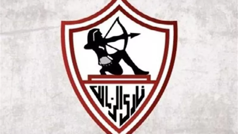 استمر لمدة 4 ساعات .. الزمالك : لم نناقش رحيل أوسوريو باجتماع أمس