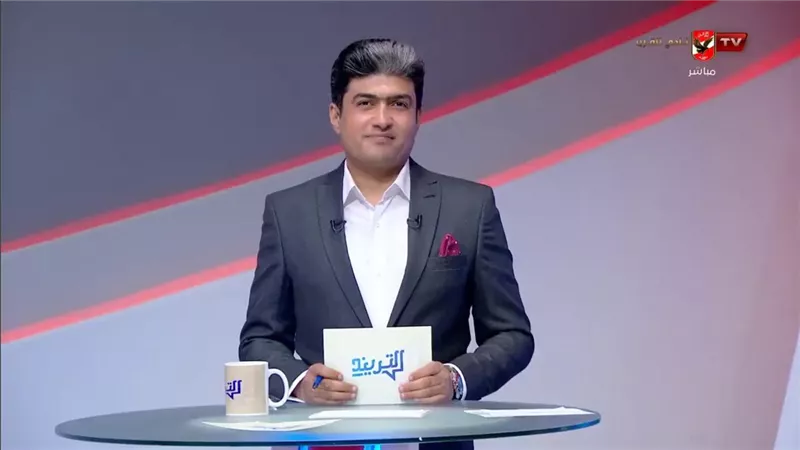 هل تم تأجيل مباراة الإياب بين الأهلي وصن داونز؟.. إعلامى يكشف