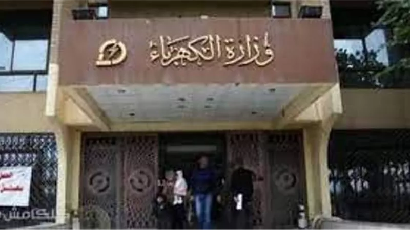 الكهرباء: الشبكة القومية فى سيناء تعمل بكفاءة عالية