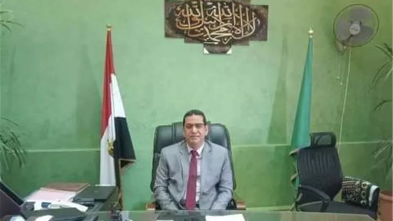 تموين بندر المنيا: تحرير 76 محضر مخالفة للمخابز البلدية والأسواق