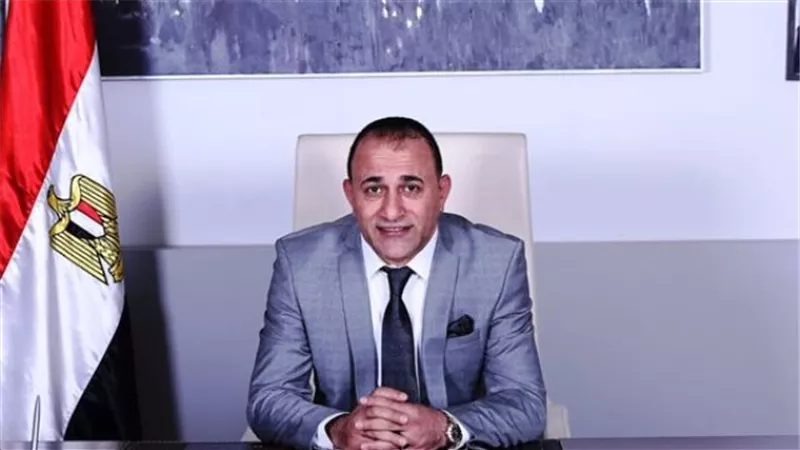 رئيس اتحاد قبائل سيناء: نخوض بجانب الدولة معركة التنمية بعد انتصارنا على الإرهاب