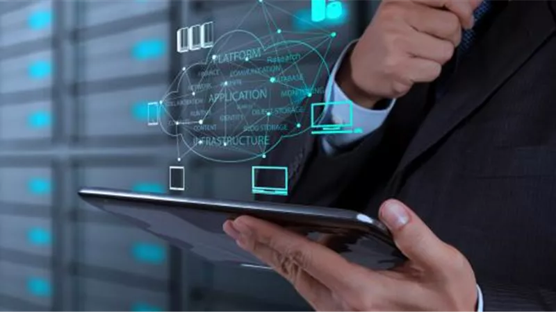 الإبداع التكنولوجي ينظم ندوة حول التطوير الوظيفي ..رابط التسجيل