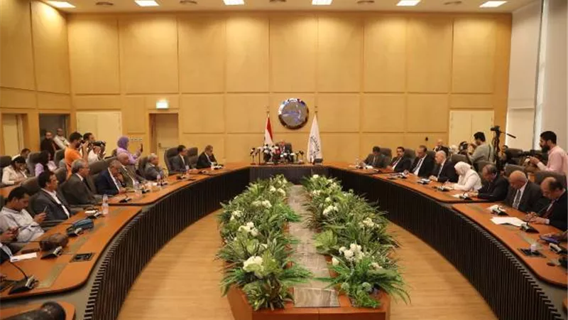 النقل تعلن انطلاق معرض النقل لإفريقيا والشرق الأوسط TransMEA 2023
