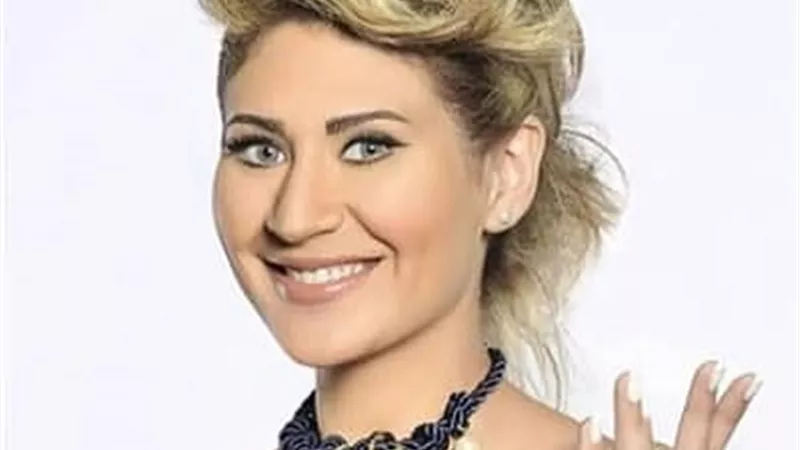 وفاة الإعلامية سارة حسن بعد صراع مع المرض