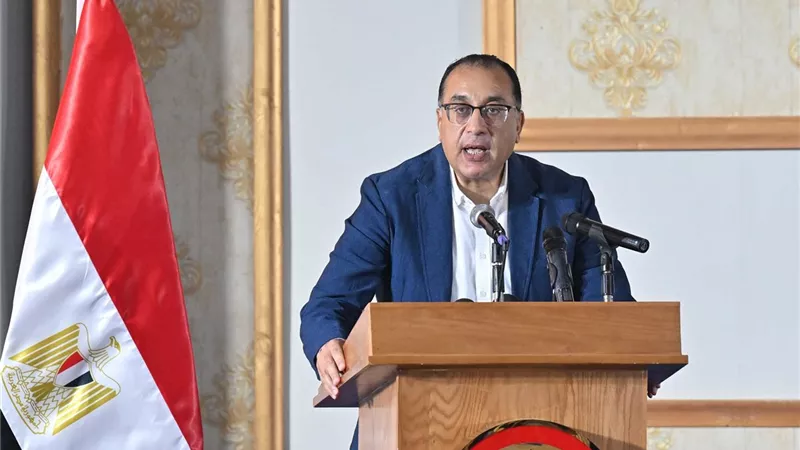 تدشين المرحلة الثانية لعملية التنمية الكبرى لأهالي شمال سيناء باستثمارات 400 مليار جنيه