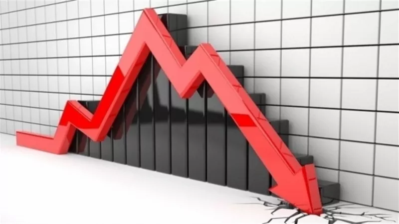 22.3 %.. انخفاض العجز فى الميزان التجارى خلال أغسطس 2023