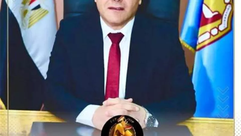إدراج جامعة سوهاج ضمن تصنيف شنغهاي لعام ٢٠٢٣