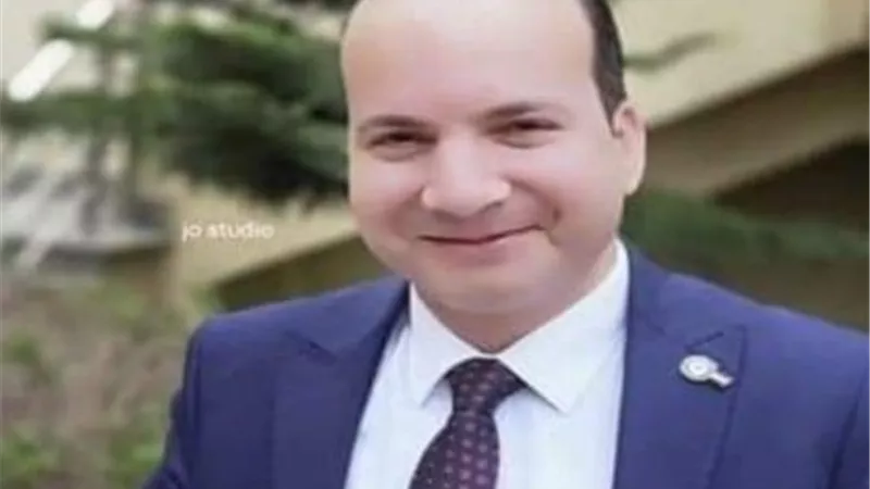 الجزار يعلن إستمرار تقديم خدمات 100 يوم صحة لمواطني القليوبية