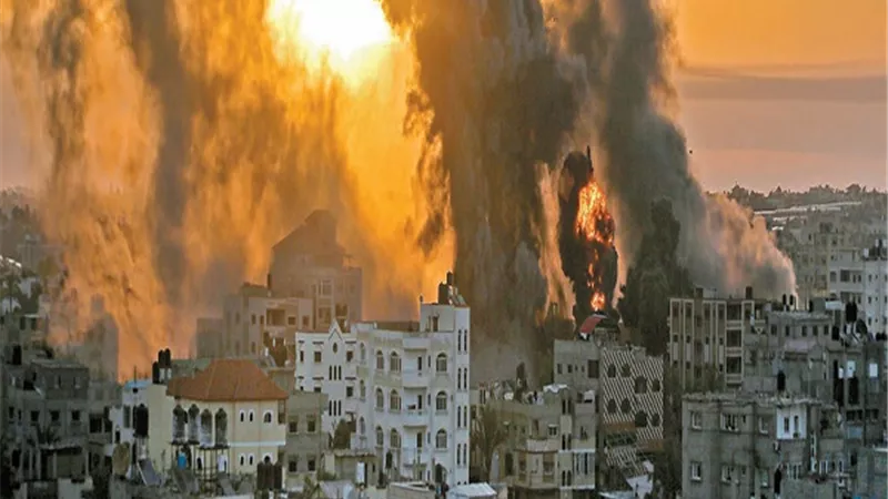 النجمة إلهام شاهين: أنتظر تصوير 3 أفلام.. وتستهويني قضايا المرأة