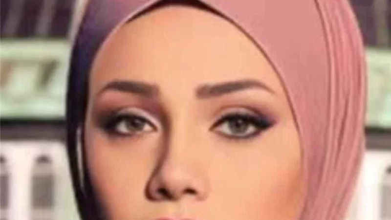 أطلق عليها الرصاص أمام المنزل.. تفاصيل مقتل ممرضة علي يد زوجها