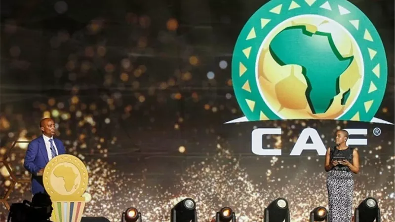 المغرب تحتضن حفل جوائز الاتحاد الإفريقي.. تعرف على الموعد