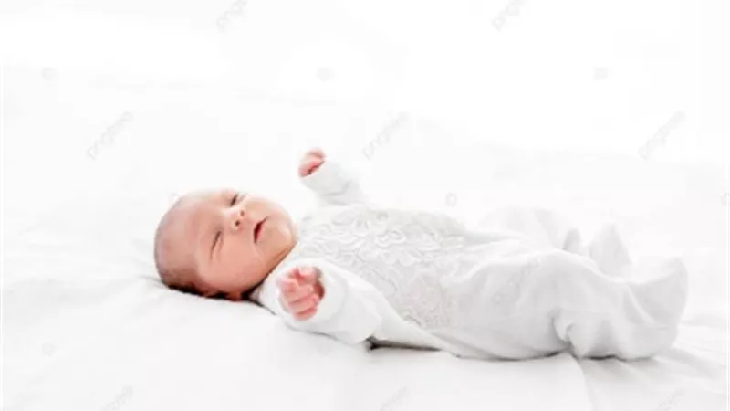الف مبروك المولودة السعيدة