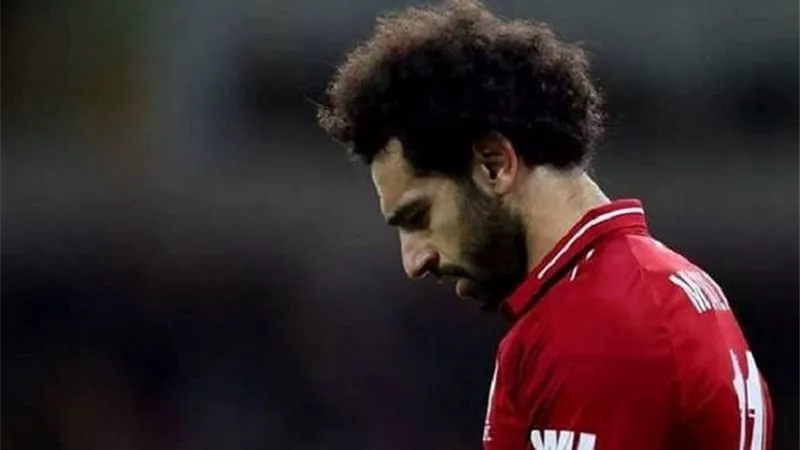 لماذا تراجع محمد صلاح في ترتيب قائمة الكرة الذهبية لعام 2023؟