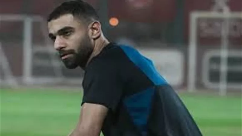 الأهلي يستعد لـ صن داونز.. وكولر يترقب موقف عمرو السولية